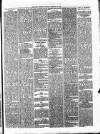 Daily Review (Edinburgh) Tuesday 13 February 1866 Page 5