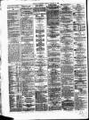 Daily Review (Edinburgh) Tuesday 13 February 1866 Page 8