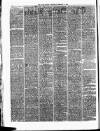 Daily Review (Edinburgh) Wednesday 14 February 1866 Page 2