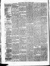 Daily Review (Edinburgh) Wednesday 14 February 1866 Page 4