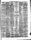 Daily Review (Edinburgh) Wednesday 14 February 1866 Page 5