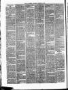 Daily Review (Edinburgh) Wednesday 14 February 1866 Page 6