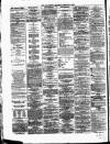 Daily Review (Edinburgh) Wednesday 14 February 1866 Page 8