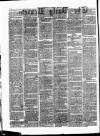 Daily Review (Edinburgh) Thursday 15 February 1866 Page 2