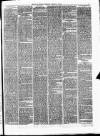 Daily Review (Edinburgh) Thursday 15 February 1866 Page 3
