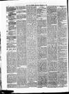 Daily Review (Edinburgh) Thursday 15 February 1866 Page 4