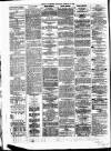 Daily Review (Edinburgh) Thursday 15 February 1866 Page 8