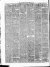 Daily Review (Edinburgh) Saturday 17 February 1866 Page 2