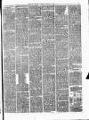 Daily Review (Edinburgh) Saturday 17 February 1866 Page 3