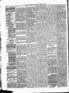 Daily Review (Edinburgh) Saturday 17 February 1866 Page 4