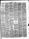 Daily Review (Edinburgh) Saturday 17 February 1866 Page 5