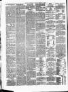 Daily Review (Edinburgh) Saturday 17 February 1866 Page 6