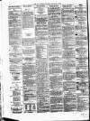 Daily Review (Edinburgh) Saturday 17 February 1866 Page 8