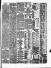 Daily Review (Edinburgh) Monday 26 February 1866 Page 7