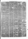 Daily Review (Edinburgh) Thursday 01 March 1866 Page 3