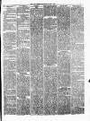 Daily Review (Edinburgh) Thursday 01 March 1866 Page 5