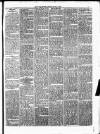 Daily Review (Edinburgh) Tuesday 13 March 1866 Page 5