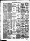 Daily Review (Edinburgh) Tuesday 13 March 1866 Page 8