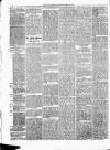 Daily Review (Edinburgh) Thursday 29 March 1866 Page 2