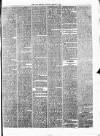 Daily Review (Edinburgh) Thursday 29 March 1866 Page 7