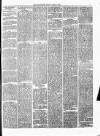 Daily Review (Edinburgh) Friday 30 March 1866 Page 3