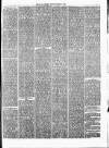 Daily Review (Edinburgh) Friday 30 March 1866 Page 7