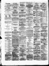 Daily Review (Edinburgh) Tuesday 03 April 1866 Page 4
