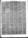 Daily Review (Edinburgh) Tuesday 03 April 1866 Page 5