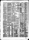 Daily Review (Edinburgh) Tuesday 03 April 1866 Page 8