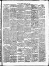 Daily Review (Edinburgh) Saturday 07 April 1866 Page 3