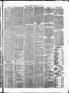 Daily Review (Edinburgh) Saturday 07 April 1866 Page 7