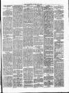 Daily Review (Edinburgh) Monday 09 April 1866 Page 3