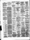 Daily Review (Edinburgh) Monday 09 April 1866 Page 4