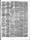 Daily Review (Edinburgh) Monday 09 April 1866 Page 5