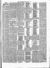 Daily Review (Edinburgh) Monday 09 April 1866 Page 7