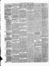 Daily Review (Edinburgh) Tuesday 10 April 1866 Page 2