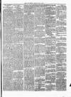 Daily Review (Edinburgh) Tuesday 10 April 1866 Page 3