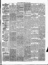 Daily Review (Edinburgh) Tuesday 10 April 1866 Page 5