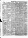Daily Review (Edinburgh) Tuesday 10 April 1866 Page 6