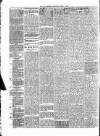 Daily Review (Edinburgh) Wednesday 11 April 1866 Page 2