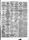 Daily Review (Edinburgh) Wednesday 11 April 1866 Page 5