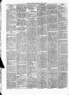 Daily Review (Edinburgh) Wednesday 11 April 1866 Page 6