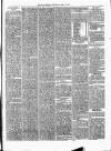 Daily Review (Edinburgh) Wednesday 11 April 1866 Page 7