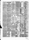 Daily Review (Edinburgh) Wednesday 11 April 1866 Page 8