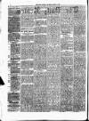 Daily Review (Edinburgh) Thursday 12 April 1866 Page 2