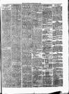 Daily Review (Edinburgh) Thursday 12 April 1866 Page 3