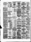 Daily Review (Edinburgh) Thursday 12 April 1866 Page 4