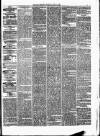 Daily Review (Edinburgh) Thursday 12 April 1866 Page 5