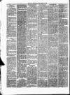 Daily Review (Edinburgh) Thursday 12 April 1866 Page 6