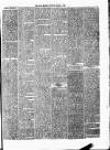 Daily Review (Edinburgh) Thursday 12 April 1866 Page 7